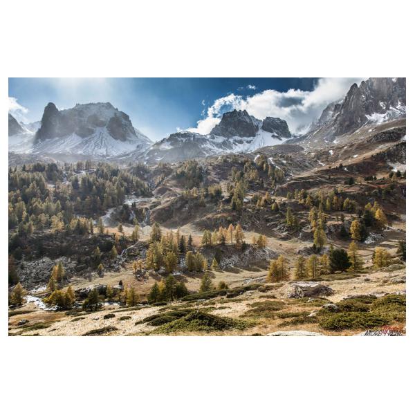 PHOTO84, CLUB, 84 , LUBERON